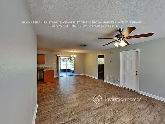 5th image of 120 Hidden Lake Dr