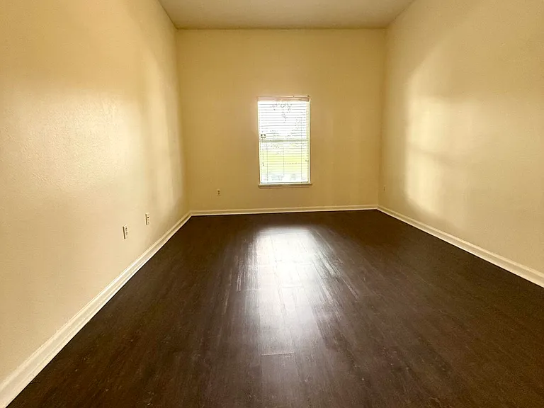 13819 Herons Landing Way #4 — Photo 29