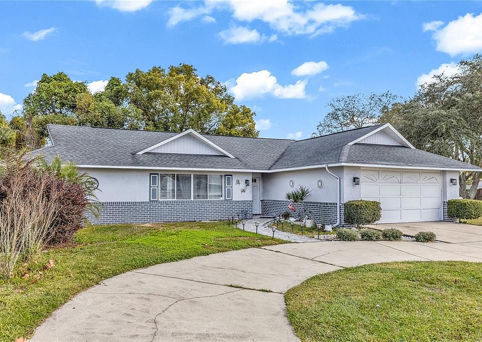 1st image of 1390 SAN CARLOS AVENUE