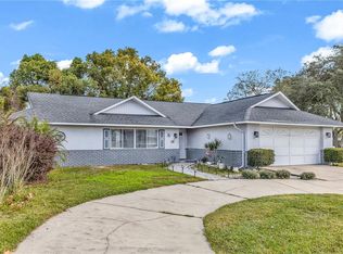 1390 San Carlos Ave, Deltona, FL 32738