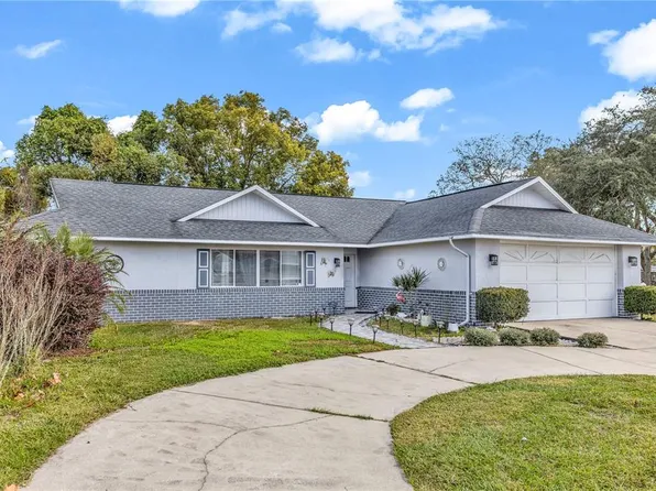 1390 San Carlos Ave, Deltona, FL 32738