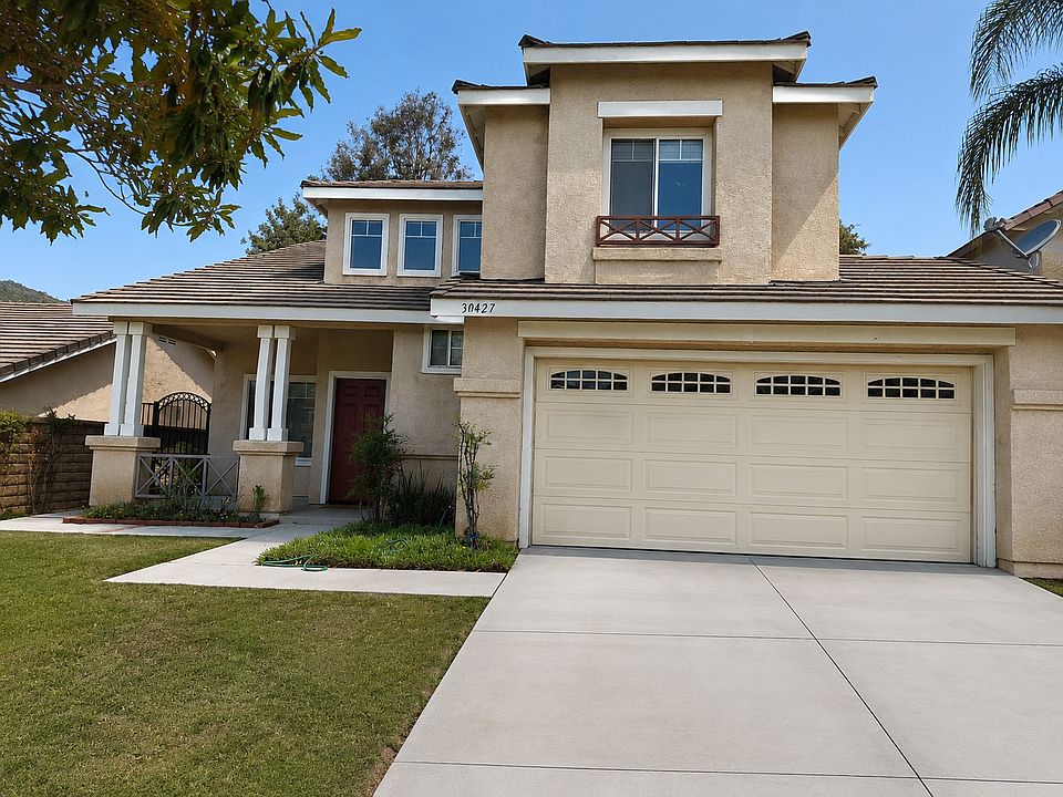 1st image of 30427 Yosemite Dr