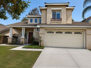 30427 Yosemite Dr, Castaic, CA 91384
