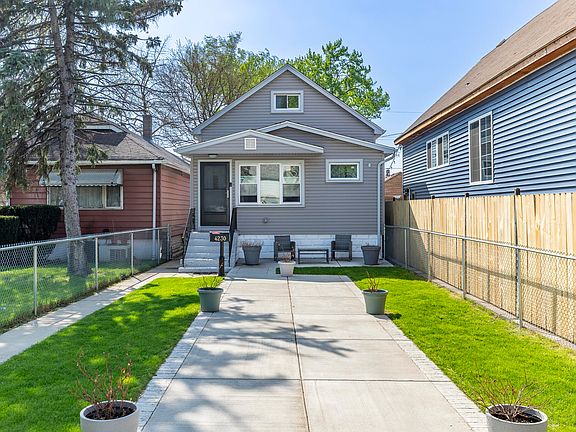 3rd image of 4230 Tod Ave