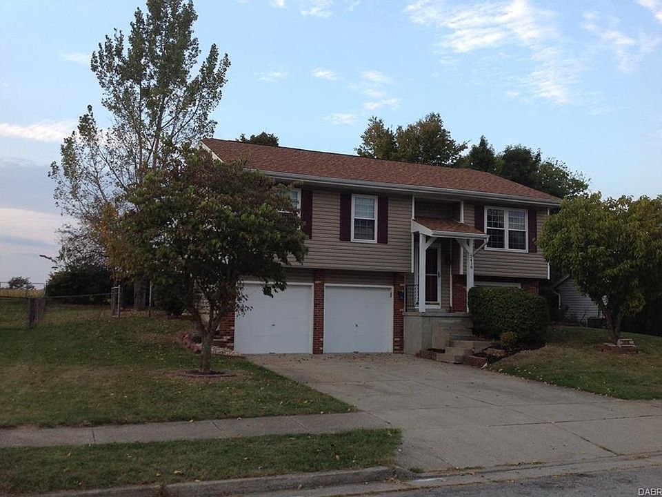 1st image of 2418 Mississippi Dr