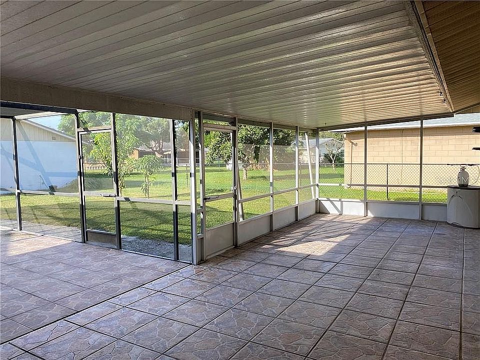 1st image of 10432 Westley Way