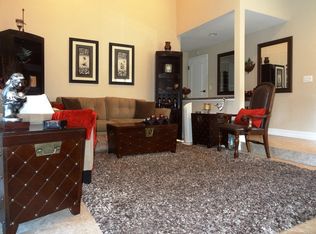 2 Windy Hill Ln, Laguna Hills, CA 92653