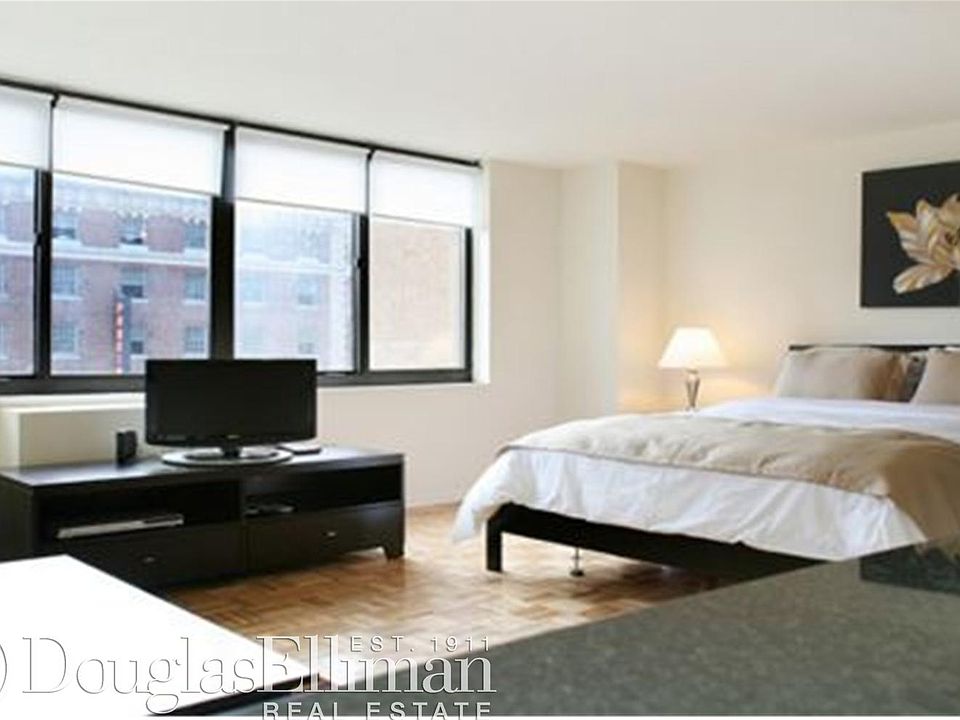 1st image of 155 E 31st St APT 19R