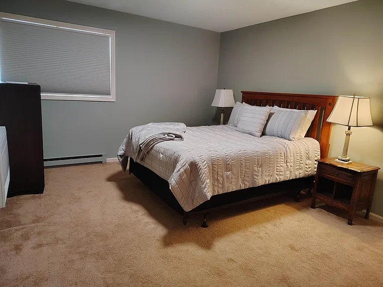 15 Manor Estates Dr #1 — Photo 11