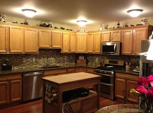 24116 235th Ave SE, Maple Valley, WA 98038