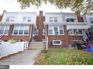 3407 Brighton St, Philadelphia, PA 19149