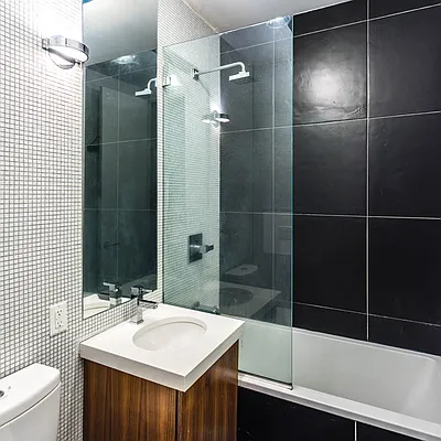 Rented by Nooklyn NYC LLC | media 23