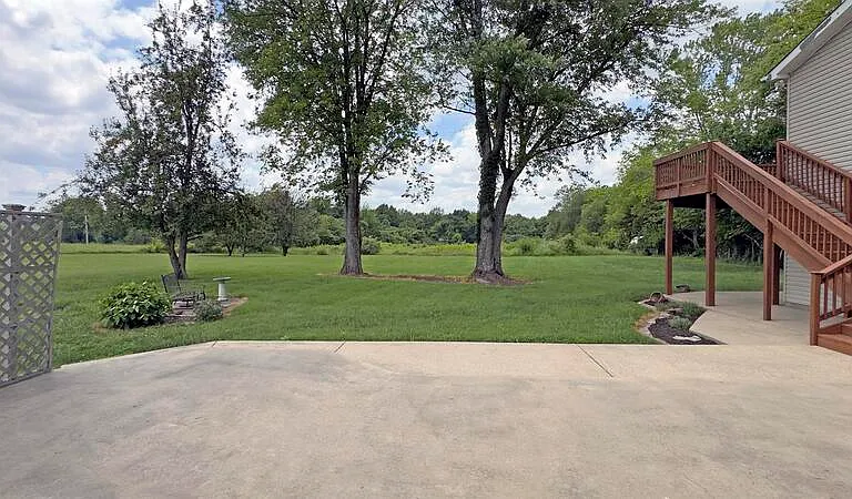 2871 Old Clks Sprgfield Rd — Photo 25