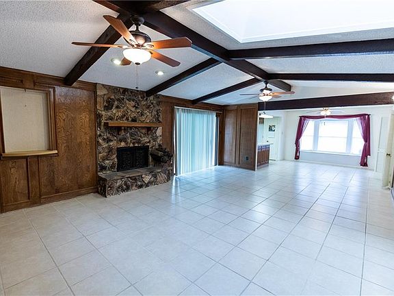 4th image of 5702 Kingstree Ct