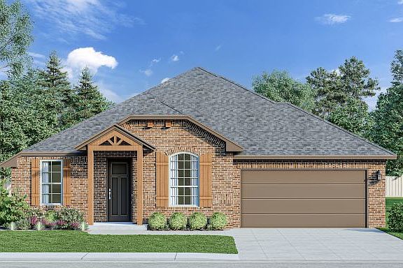 2nd image of 100 N Highland Dr #B1drih