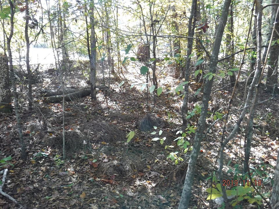 2nd image of 625 Bellgrove Poin