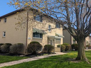 1240-1207 E Center Rd #1240-3, Buffalo, NY 14224