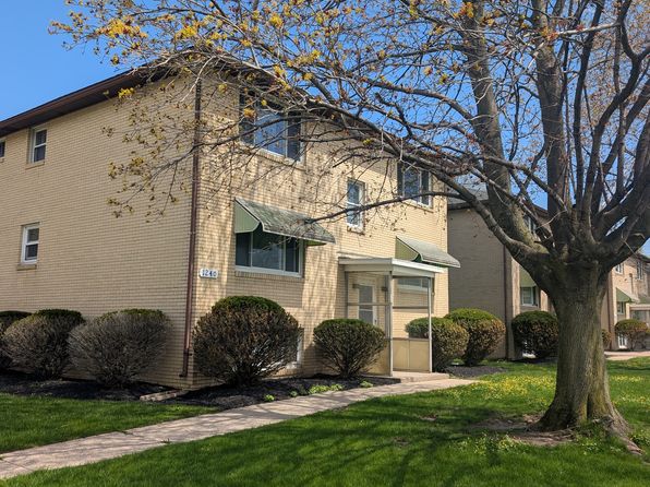 1240-1207 E Center Rd #1240-4