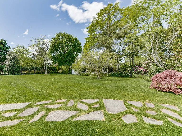 409 Bridge Ln — Photo 30