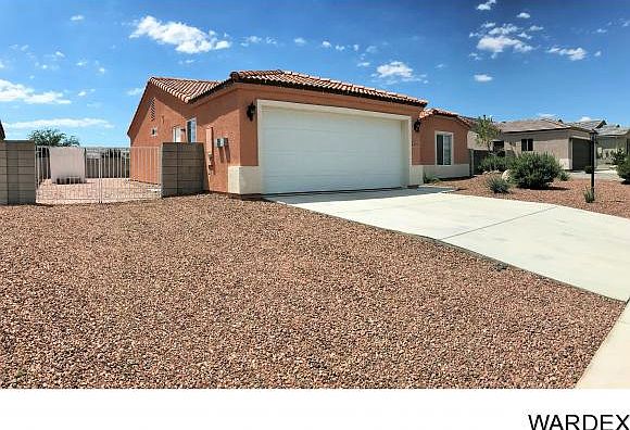 1st image of 2950 E Casa Hermosa