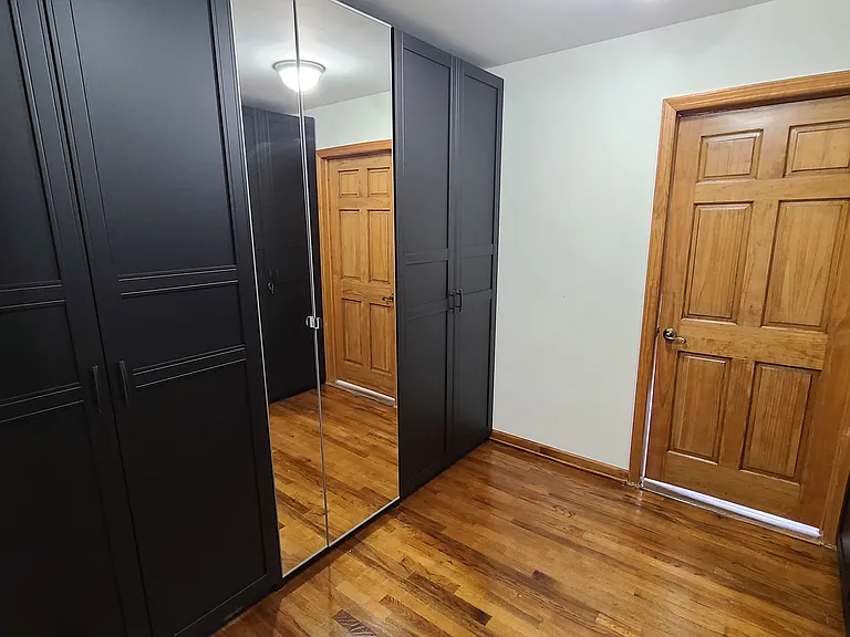526 Moonachie Ave — Photo 22