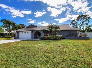 4230 Vaughan Ln, Sarasota, FL 34241