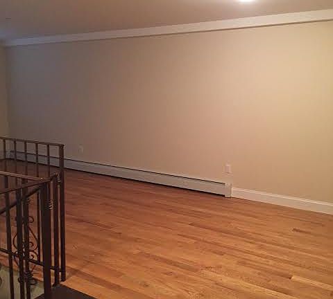2nd image of 2800 35th St #Duplex