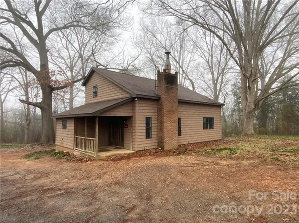 6235 Pleasant Hill Church Rd, Marshville, NC 28103