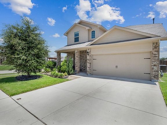 5th image of 6325 Seagull Ln