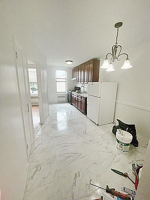 1st image of 41-08 50th Ave #2BB