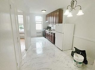 41-08 50th Ave #2C, Sunnyside, NY 11104