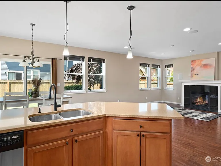 2886 SW Berwick Dr — Photo 7