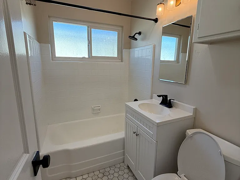 3793 Oneida Pl — Photo 6