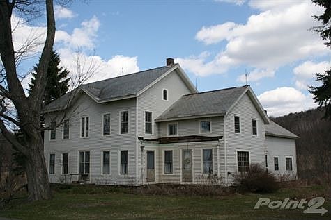 IMG_1567