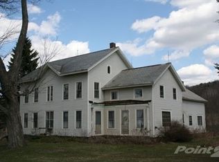 688 County Route 62, Cambridge, NY 12816