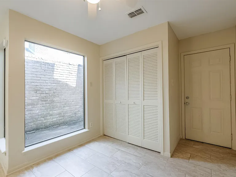 514 Shady Dale Dr — Photo 18