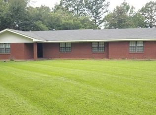 633 Wallace Rd, West Monroe, LA 71291