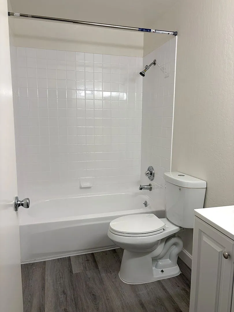 1732 Noranda Drive — Photo 4