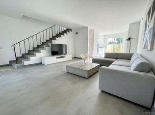 789 N Mollison Ave APT 2, El Cajon, CA 92021