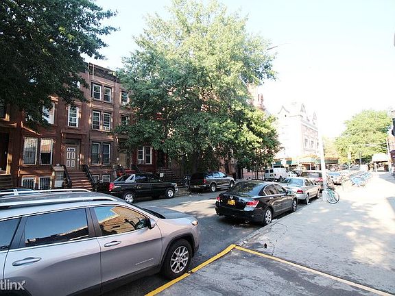 IMG_6883_resize_exposure