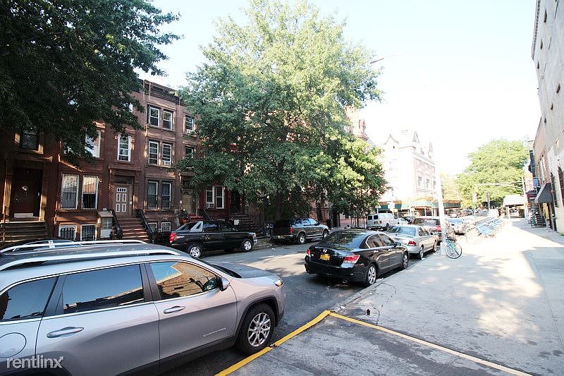 IMG_6883_resize_exposure