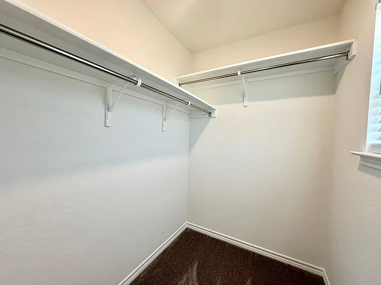 8014 Canyon Wren Park — Photo 17