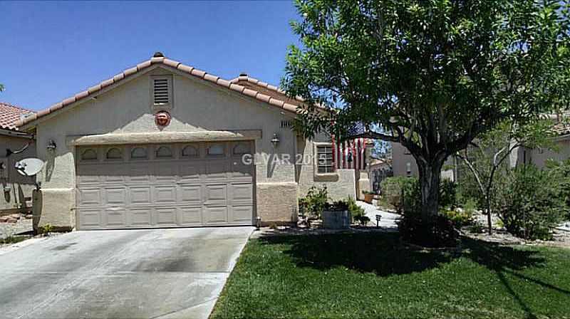 1st image of 8580 Shady Pines Dr