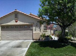 8580 Shady Pines Dr, Las Vegas, NV 89143