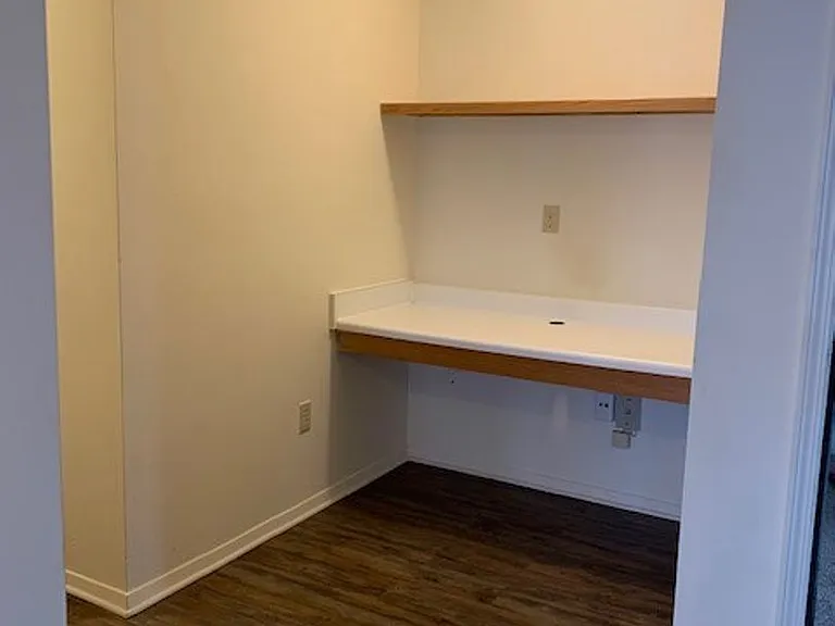 Hamilton at Turman Farms Apartments — Photo 37