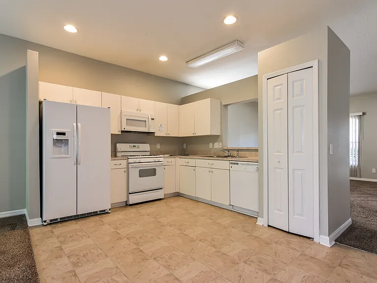 15819 Stags Leap Dr — Photo 5