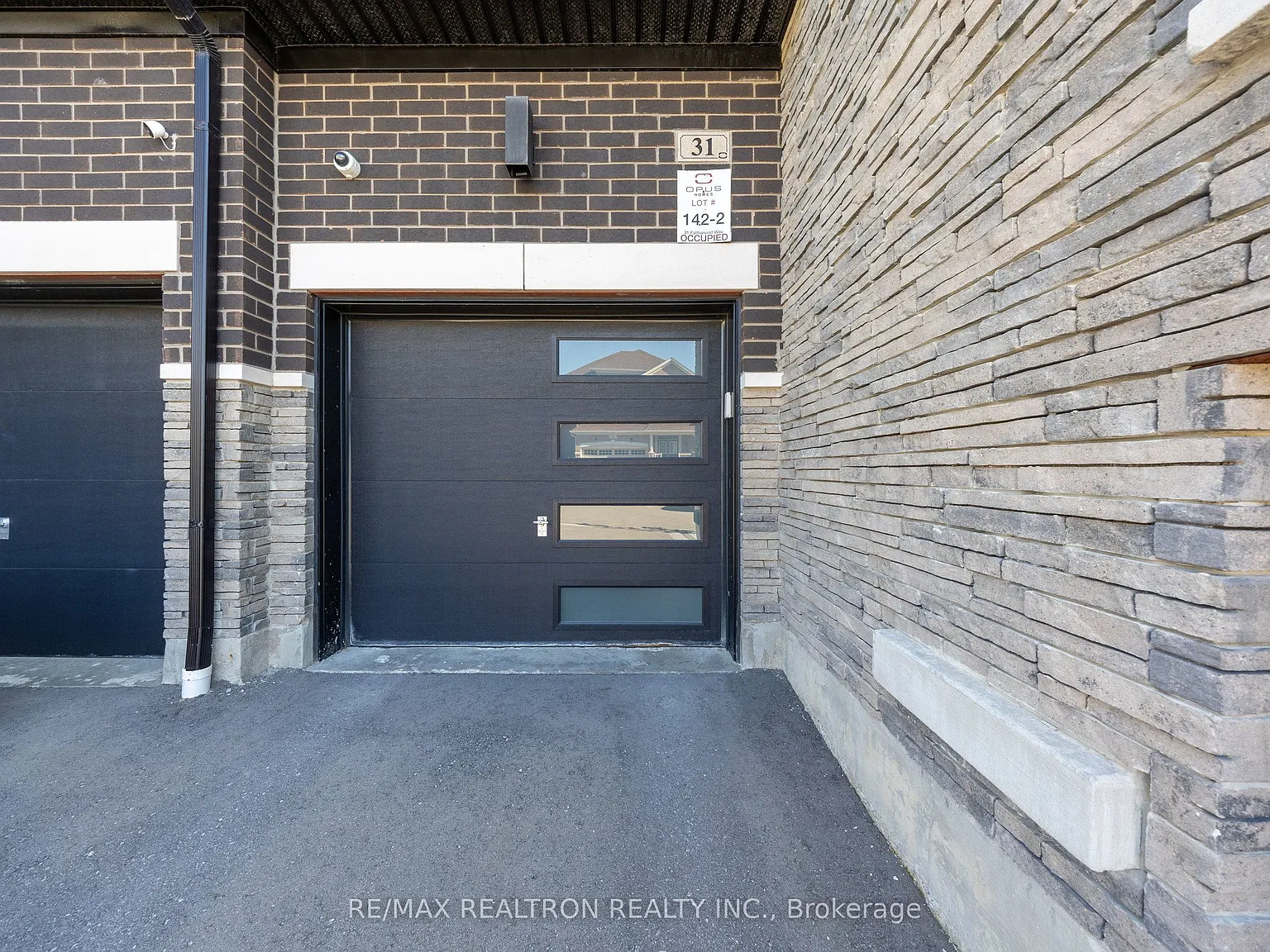 4 bed, $3,250 — Photo 3