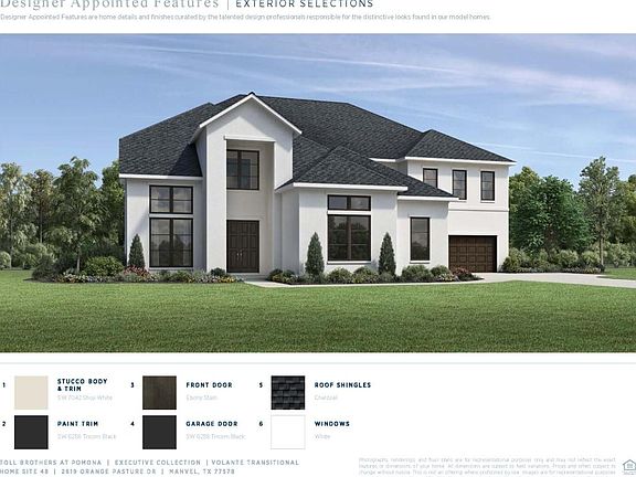 3rd image of this home