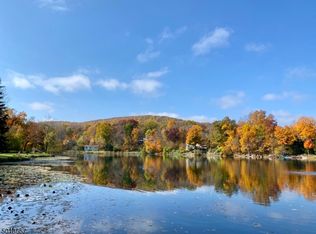 3 Black Creek Rd, Glenwood, NJ 07418
