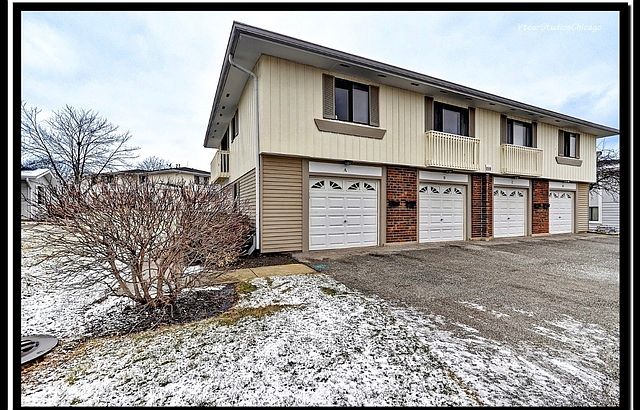 1st image of 159 Chatham Ct APT D